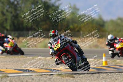 media/Oct-07-2023-CVMA (Sat) [[f84d08e330]]/Race 12 Amateur Supersport Open/